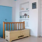 Cherry\'S Home