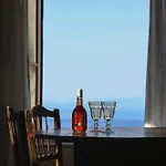 Cherry\'S Home