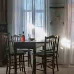 Cherry\'S Home