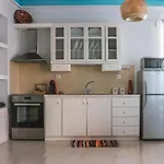 Cherry\'S Home