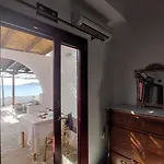 Styfilia Beachfront Apartments