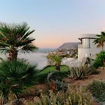Meltemi Villas Crete