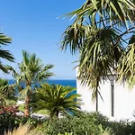 Meltemi Villas Crete