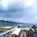 H_Paradise