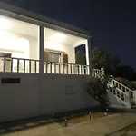 Santina\'S House