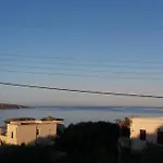 Santina\'S House