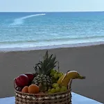 Sea View Theoni