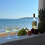 Sea View Theoni