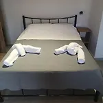 Smaragdi Apartment Sozopoli