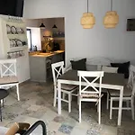La Polena