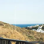 La Vie En Abela