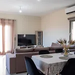 La Vie En Abela