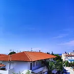 Harmony Guest House