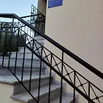 Harmony Guest House
