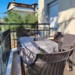 Harmony Guest House