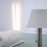 Apartment Simply 202