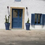 La Polena