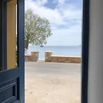 La Polena