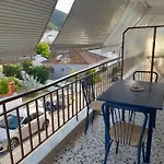 Elegant Home