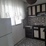 Elegant Home
