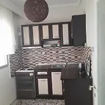 Elegant Home