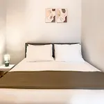 Anastasia\'S Luxury Basement