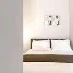Anastasia\'S Luxury Basement
