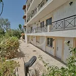 Armonia Apartment