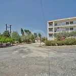 Armonia Apartment
