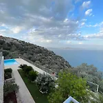 Vl Luxury Villa