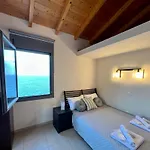 Vl Luxury Villa