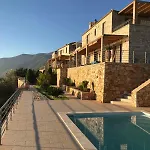 Vl Luxury Villa