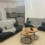 Oikonomou Villas