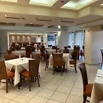 Europa Beach Hotel