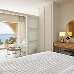 Marbella, Mar-Bella Collection