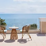 Marbella, Mar-Bella Collection