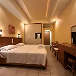 Souris Hotel