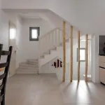 Iliada Villas
