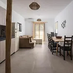 Iliada Villas