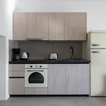 Iliada Villas