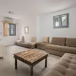 Iliada Villas