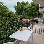 Hotel Geromichalos