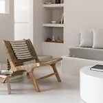 Om Living Milos