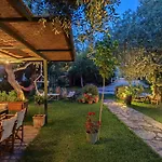 Argiro Studios