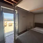 Elegant-Lindian Villa Marietta