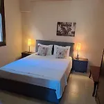 Nautica Bay Apartments