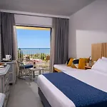 Mare Blue Hotel