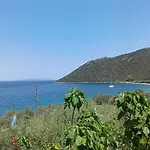 Studios Zaritsi