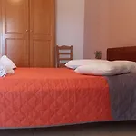 Studios Zaritsi
