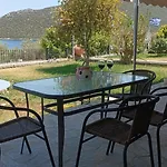 Studios Zaritsi